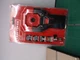 Craftsman Metal Wood Stud Finder Sensor Tool 0.75" no batteries
