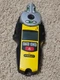 STANLEY 77-260 INTELLILASER PRO Stud Sensor Laser Line Level WORKING