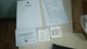 Lab Manuals Hach 2100N Turbidimeter + Partial Flow Cell Glass Kit 47095-00
