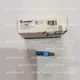 1PCS New Wenglor Photoelectric Switch HK12PB8