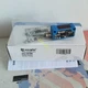 1PC New For Wenglor HK12PB8 sensor Brand new Fedex or DHL
