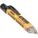 Klein NCVT-5A Dual Range Non-Contact Voltage Tester with Laser Pointer, 12-1000V