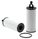 1 filter  Engine Oil Filter-FLEX Wix WL10010XP  , Dodge 3.6 ,Durango 14-25 year