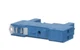 Fits Accurex 95.85.3 Relay Base, 10 300V/12A 150V, Finder for GRRS, KFCC, XKC-CV