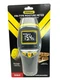 General MM7 Pin Type Digital Moisture Meter for Water Damage Mold Prevention New