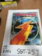 Speed -Pro Performance Parts Catalog 2000 X-3009 288 Pages