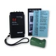 Lignomat Mini-Ligno DX Pin Wood Moisture Meter 5-65% Range D-0