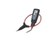 PCE PCE-CM 40 - Flexible Current Clamp Meter (3000A)