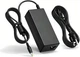 12V AC DC Adapter For QNAP Professional Enclosure 4-Bay Turbo NAS Server Power