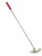 GB GARDNER BENDER 931 (SBP013810)