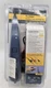 NEW Fluke Networks Pro3000&trade; Tone Generator And Probe Kit (sealed)