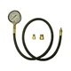S & G Tool Aid 33600 Exhaust Back Pressure Tester