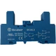 Relay 10A 300VAC 12A 150VAC FINDER 95.85.3