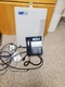 Samsung Pro Scan Phone system
