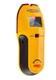Zircon HD55 9 Volt 4-Mode Multiscanner for Finding Studs, Live Wire, or Metal