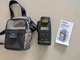 Stanley Intellimeasure 0-77-007 Ultrasonic Distance estimator laser distance