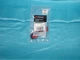 Gardner Bender (GB) RTL108 Replacement Test Leads &ldquo;Great Find Factory New&rdquo;! WOW!