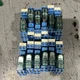 🔥Finder 95.85.3 Relay 250V 3A, LOT(12) Used Free Shipping🇺🇸