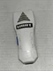 HART Basic Stud Finder with 3 Sensors Accuracy Used Working