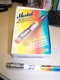 Markal 86436 125f -  52c Thermomelt Stik 125f 52 c