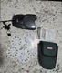 Coleman LED Multi-Function Bird Finder In Carrying Case 
