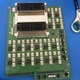 GE Logiq 200 PRO Scan ASSY board for Probe Transducers 2217956-2 scanner