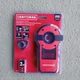 Craftsman 20-Foot Laser Level and Stud Sensor CMHT77636