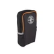 Klein Tools 69406 Tradesman Pro Carrying Case, Small
