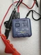 FLUKE networks Pro3000 Toner No Probe - 