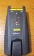 Genuine Stanley 77-200 IntelliSensor Pro - Metal Wood Live Wire Stud Sensor. 