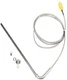 PROBE KIT TEMPERATURE 175977 for Duke DUK175977