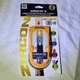 Zircon Superscan ID Electric Stud Finder LED Indicator Vibration Multi-Color ID