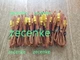 Fluke 80PK-1 Bead Probe