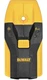 DeWalt DW0100 3/4" Wood and Metal Stud Finder *NEW*