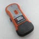 #I) Black And Decker Stud Sensor SF100 Tested Works Great. Pre-owned. 