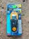 Zircon StudSensor HD70 Stud Finder