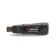 Triplett Vbdl100 Vibration Datalogger, +/-0.5Gacc, Led