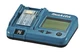 Makita BTC04 Portable Battery Checker with Soft Case New Makita BTC04 Portable Battery Checker with Soft Case New