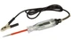 Lisle Tool 29050 Digital Polarity Circuit Tester