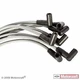 Motorcraft WR4110 Spark Plug Wire Set