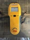 Zircon StudSensor HD55 Edge Finding StudScan DeepScan Stud Finder Yellow