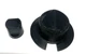 Vintage Sears Penske Automotive Analyzer 244.21043   - 2 original KNOB KNOBS