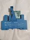 Finder 40.52/95.85.3 Relay, 24Vdc Coil