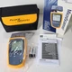 Fluke Networks MS2-100 Microscanner2 Cable Verifier #Z