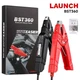 Launch X431 BST360 Bluetooth Battery Tester for X431 V+/PRO5/PAD V/PAD VII/PRO3