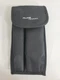 FLUKE NETWORKS PRO3000 KIT (P25020152)