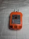 Klein Tools RT210 GFCI Outlet Tester