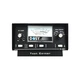 Dosy TC4001 Benchtop Power & SWR Meter 4000 Watts Multi-function Brand New