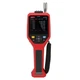 UNI-T UT337B 6-Channel Particle Counter