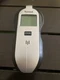 Tavool TH250 Wall Stud Finder 4 in 1 Multi Function Sensor Wall Scanner Finder